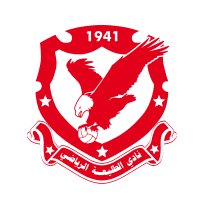 费耶诺德