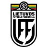 大邱FC