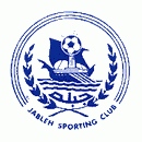 大邱FC